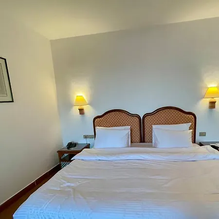 ℂoral Bay Dream - Luxury Sunset Sea View Apartment Sharm el-Sheikh Exterior photo