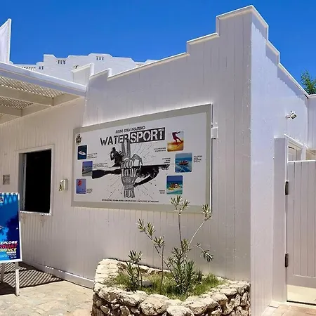 ℂoral Bay Dream - Luxury Sunset Sea View Apartment Sharm el-Sheikh Exterior photo