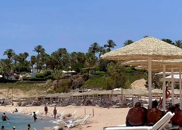 ℂoral Bay Dream - Luxury Sunset Sea View Apartment