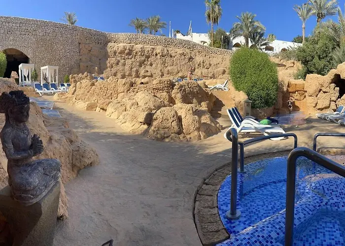 ℂoral Bay Dream - Luxury Sunset Sea View Apartment