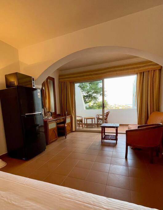 ℂoral Bay Dream - Luxury Sunset Sea View Apartment *