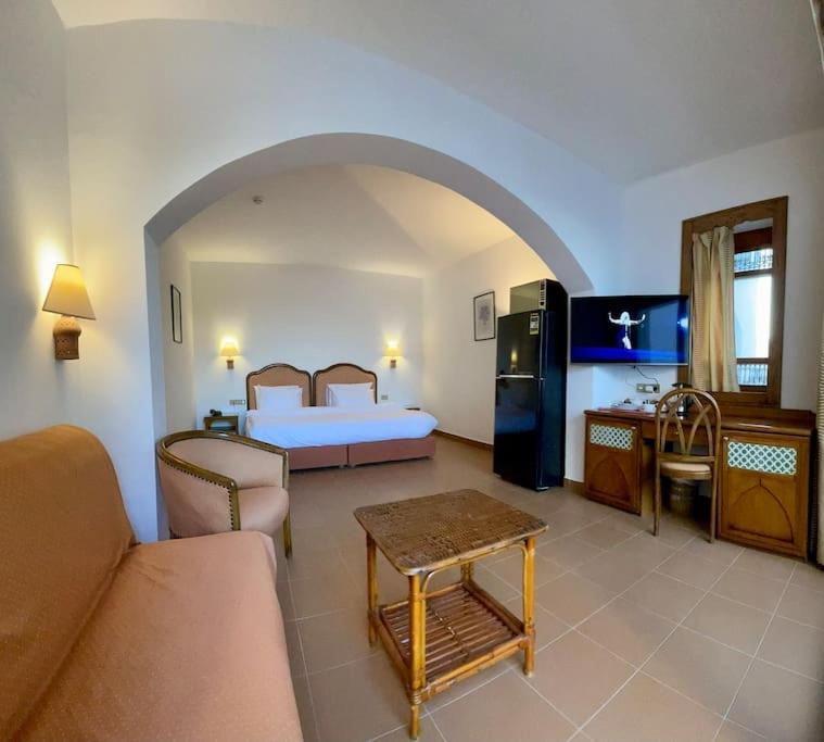 Apartment ℂoral Bay Dream - Luxury Sunset Sea View