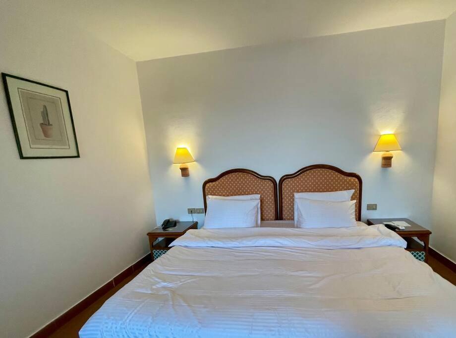 Apartment ℂoral Bay Dream - Luxury Sunset Sea View *