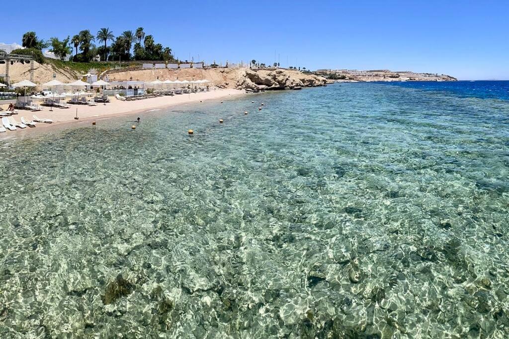 ℂoral Bay Dream - Luxury Sunset Sea View Apartment