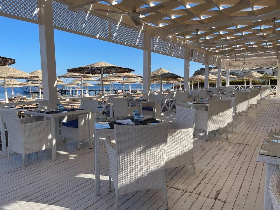 Apartment ℂoral Bay Dream - Luxury Sunset Sea View