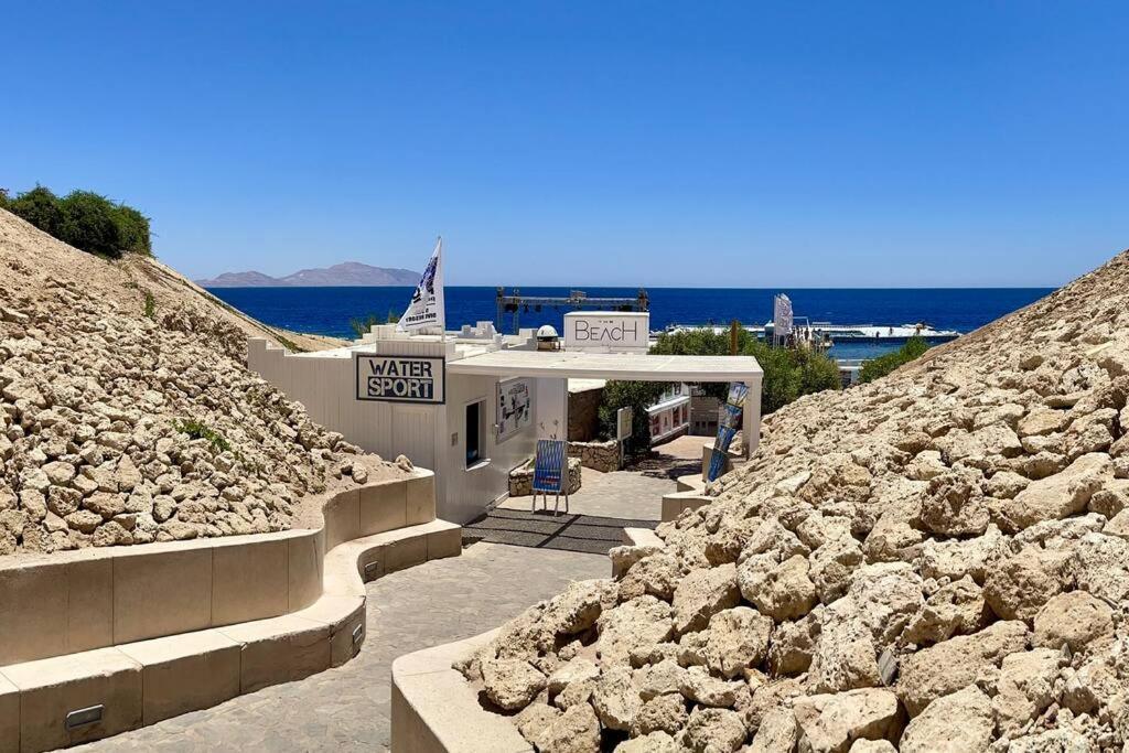 Apartment ℂoral Bay Dream - Luxury Sunset Sea View Sharm el-Sheikh