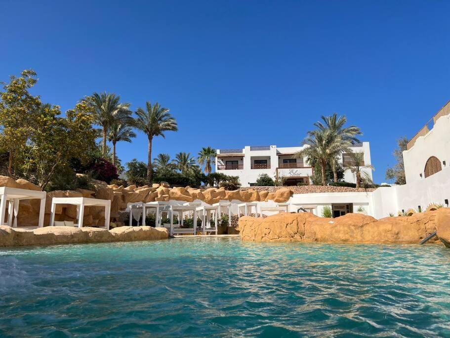 Apartment ℂoral Bay Dream - Luxury Sunset Sea View *