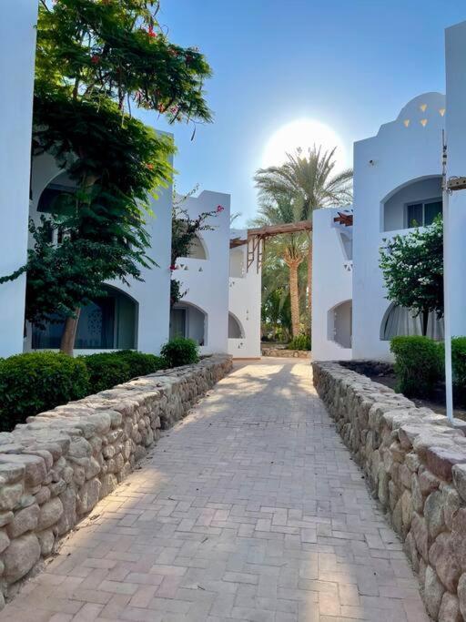 Apartment ℂoral Bay Dream - Luxury Sunset Sea View *