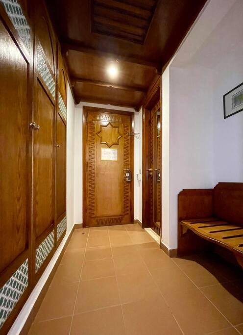 ℂoral Bay Dream - Luxury Sunset Sea View Sharm el-Sheikh