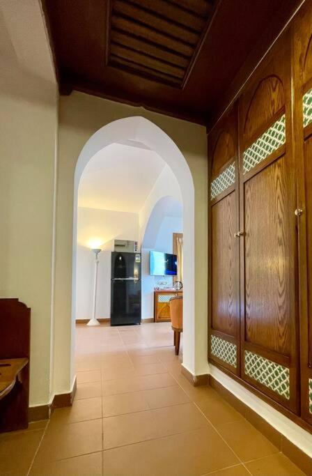 Apartment ℂoral Bay Dream - Luxury Sunset Sea View *