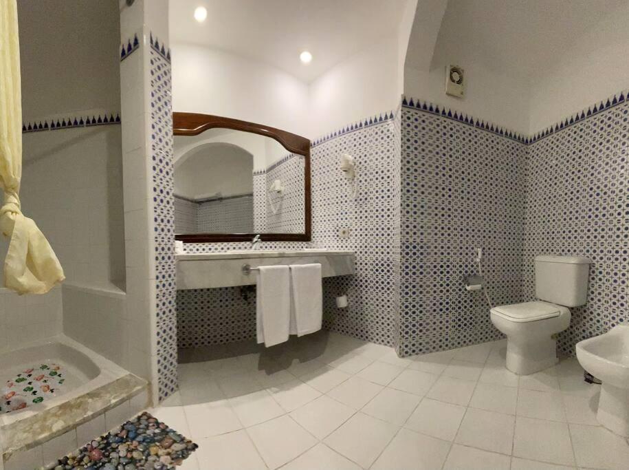 ℂoral Bay Dream - Luxury Sunset Sea View Apartment