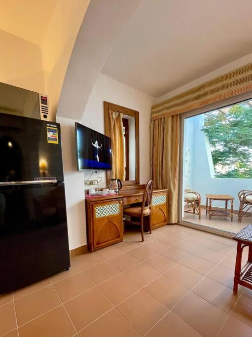 ℂoral Bay Dream - Luxury Sunset Sea View *