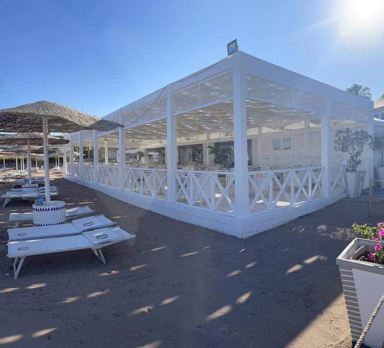 ℂoral Bay Dream - Luxury Sunset Sea View Apartment *