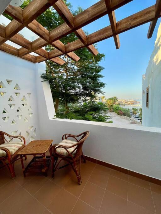 Apartment ℂoral Bay Dream - Luxury Sunset Sea View