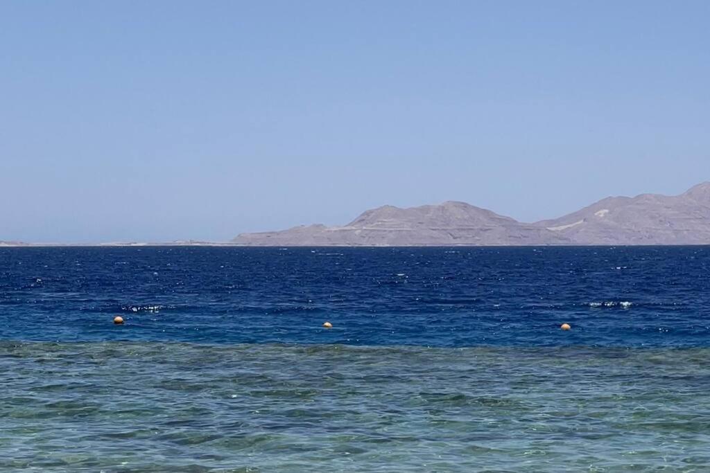 Apartment ℂoral Bay Dream - Luxury Sunset Sea View Sharm el-Sheikh
