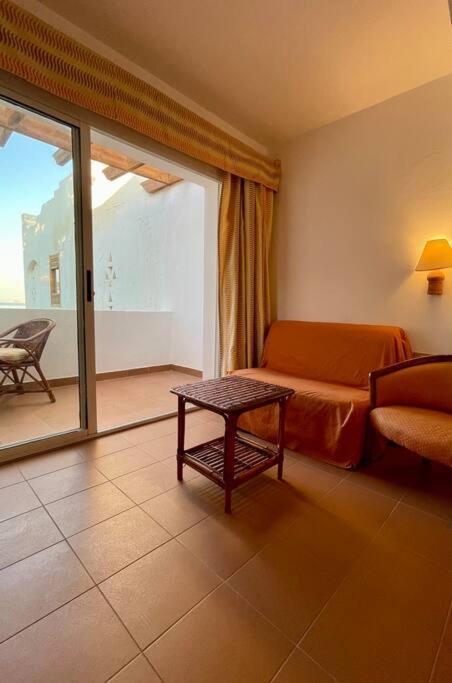 Apartment ℂoral Bay Dream - Luxury Sunset Sea View