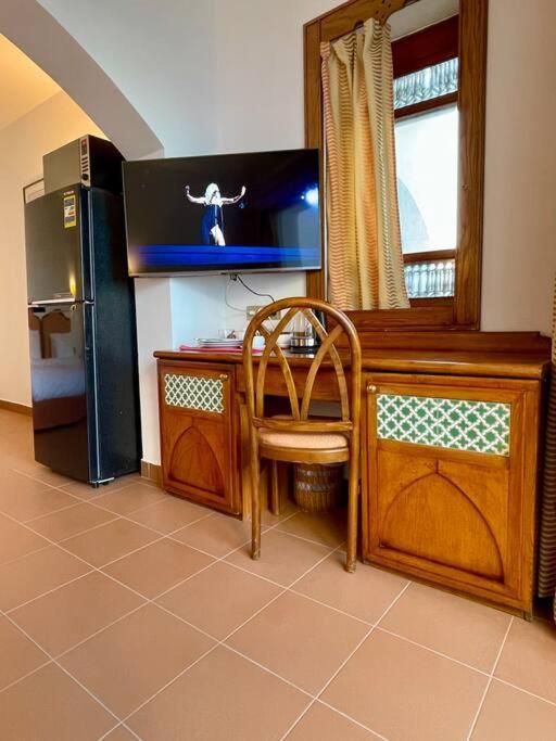 ℂoral Bay Dream - Luxury Sunset Sea View