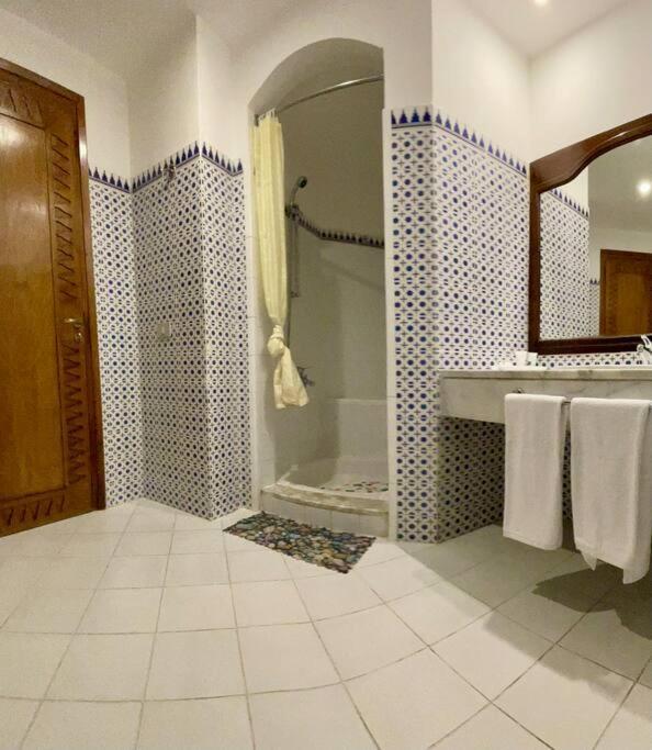ℂoral Bay Dream - Luxury Sunset Sea View Apartment Sharm el-Sheikh