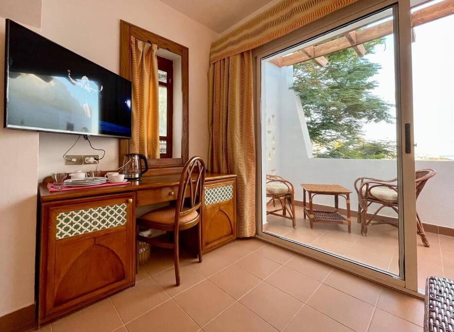 ℂoral Bay Dream - Luxury Sunset Sea View Sharm el-Sheikh