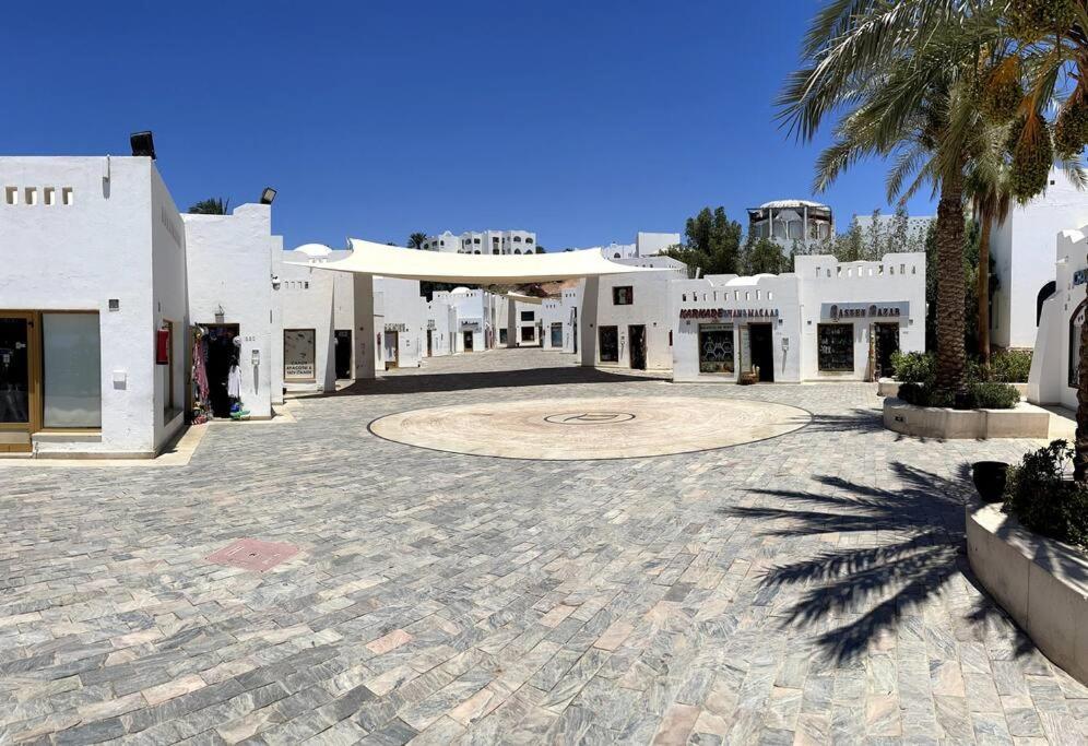 ℂoral Bay Dream - Luxury Sunset Sea View Apartment *