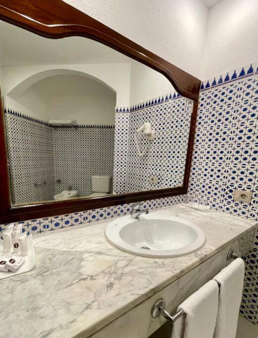 ℂoral Bay Dream - Luxury Sunset Sea View Apartment Sharm el-Sheikh