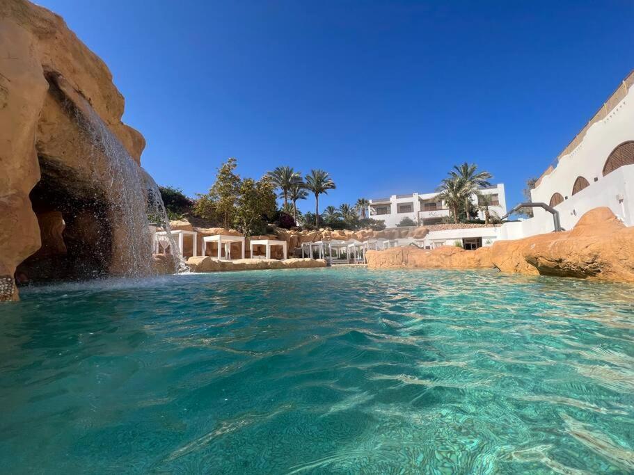ℂoral Bay Dream - Luxury Sunset Sea View