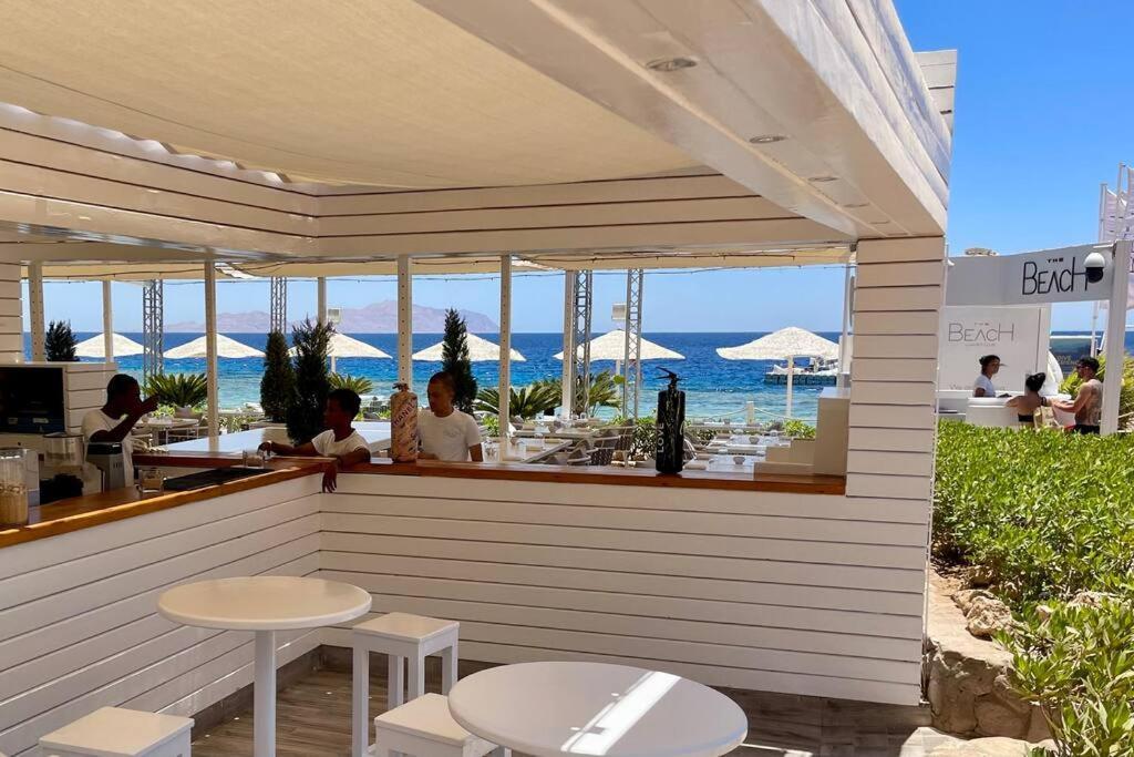 ℂoral Bay Dream - Luxury Sunset Sea View
