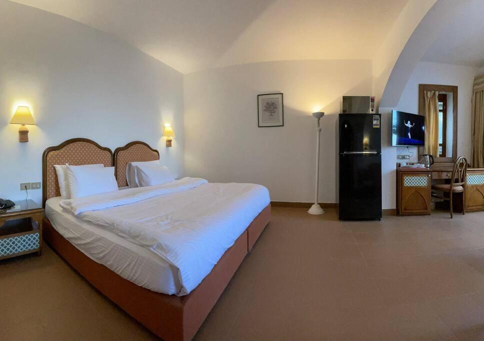 דירה ℂoral Bay Dream - Luxury Sunset Sea View *